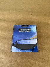 SRB Photographic 77mm Variable