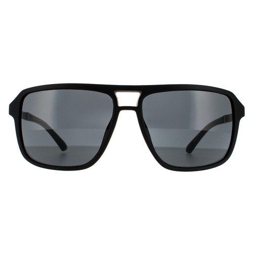 Guess sunglasses gf5085 - sunglasses,