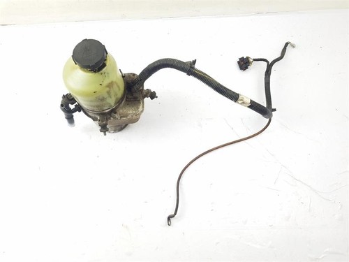 2004 2010 a3300 vauxhall - 2004-2010,