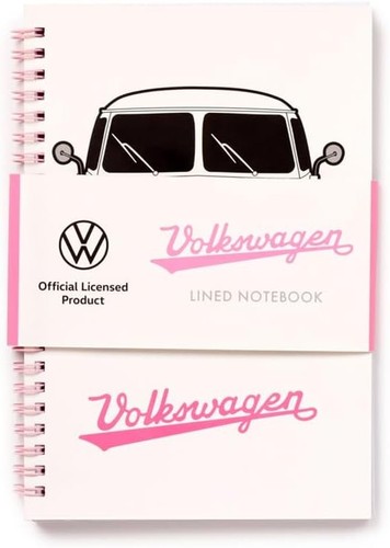 Volkswagen camper bus - volkswagen,