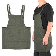 Painting Apron Breathable