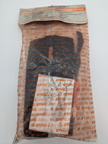 Stihl genuine brushcutter - genuine, fs