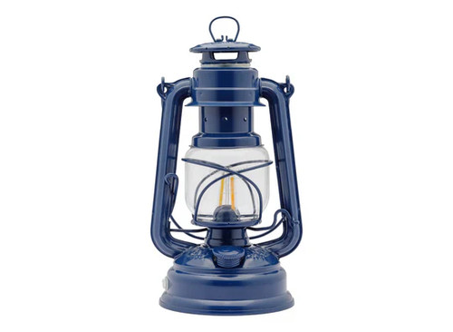 Feuerhand led lantern baby - led,