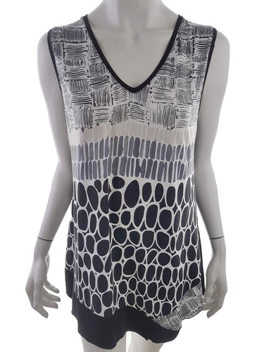 Peruzzi italy womens mini - peruzzi,
