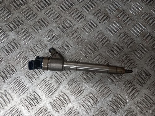 Ford transit connect mk2 fuel - ford,