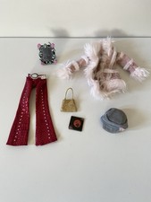 Bratz Clothing & Accessories
