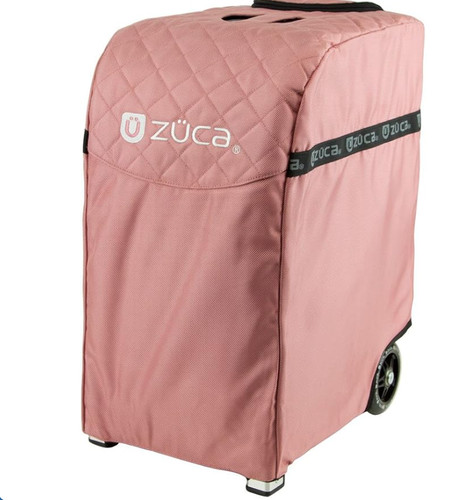 Zuca sport travel cover - zuca,
