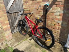 !Trades and offers! Carrera