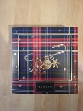 Jean Paul Gaultier 'Le Male'