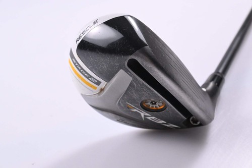 Taylormade rbz hybrid - #3, /