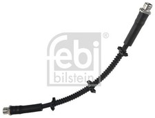 Febi Bilstein 174542 Front