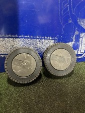 Hayter Jubilee 43/48 Petrol