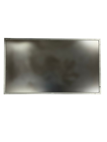 Nec multisync x401s lcd - nec,
