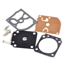 Carburetor Gasket Rebuild Repair fit for Stihl 017 018 MS170 MS180 Chainsaw x