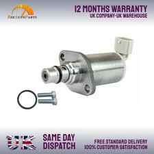 for TOYOTA AVENSIS T25 RAV4
