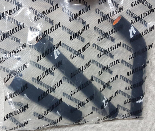 Mishimoto ktm 125 150sx 10 - mishimoto,