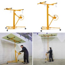 16FT/11FT Lifter Drywall Tool