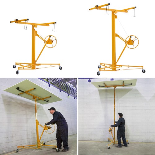 16ft 11ft lifter - 16ft/11ft, tool