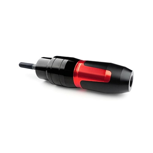 Exhaust protector for aprilia - exhaust,
