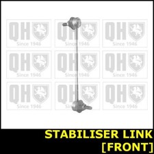 Stabiliser Anti-Roll Bar Link