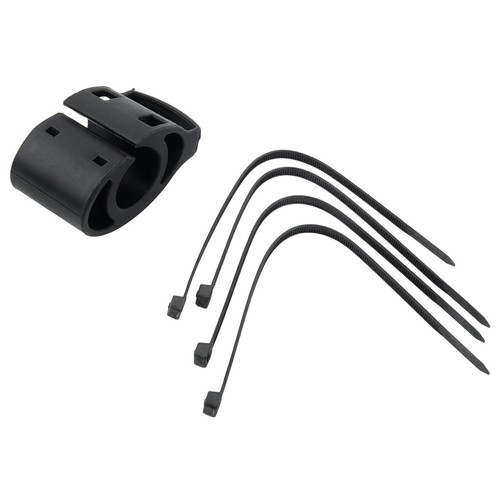 Sturdy bike watch mount for - watch,