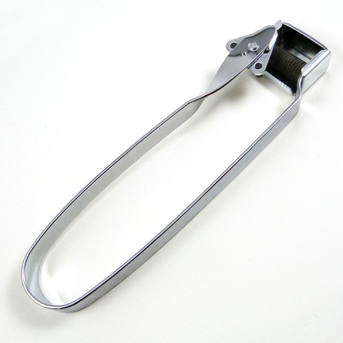 Welding striker lighter - welding,