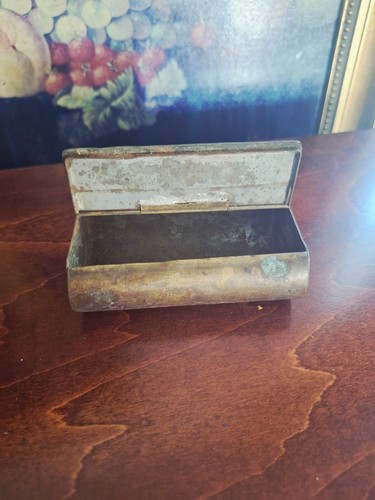 Antique 19th century curved - antique,