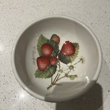 Portmeirion Pomona Fruit