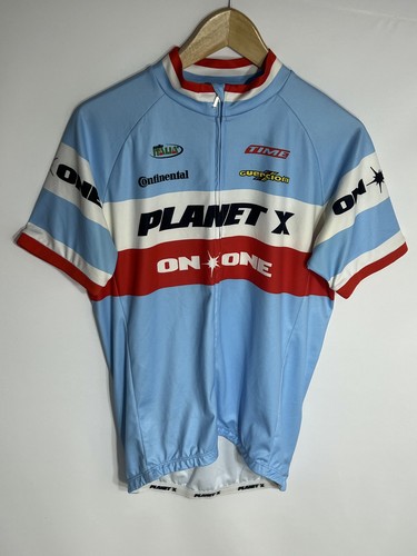 Planet one cycling - cycling, jersey