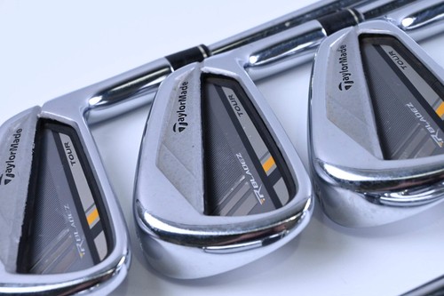 Taylormade rocketbladez tour - rocketbladez,