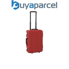 Teng TC-SC Service Case TENSC