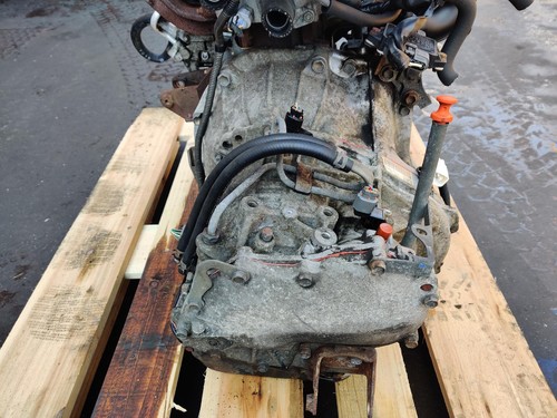 Daihatsu yrv 2001 2006 - daihatsu, 2001-2006