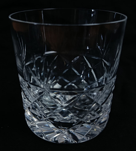 Royal brierley bruce whiskey - royal,