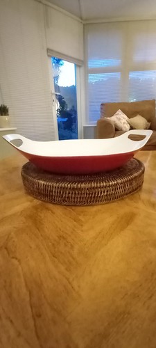 Copco vintage large - vintage,