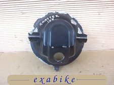 headlight hub for Cagiva 125