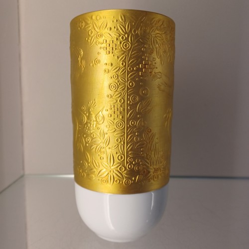 Rosenthal vase magic - rosenthal, flute