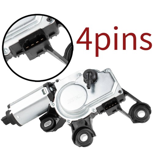 For audi 2003 - a3, 8p