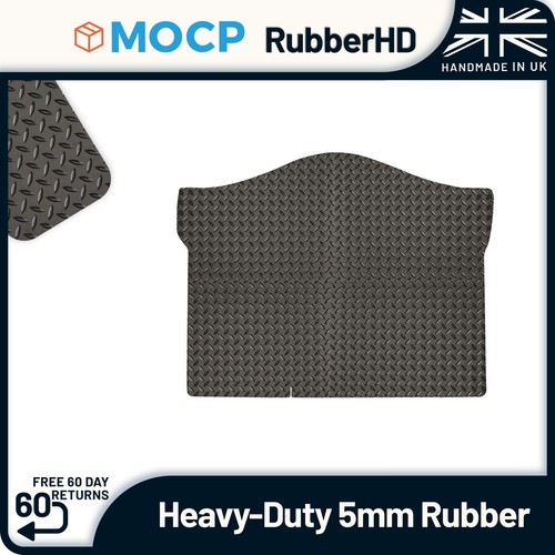 5mm heavy duty rubber - heavy-duty,
