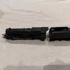 TRIANG R50 BR 4-6-2 PRINCESS