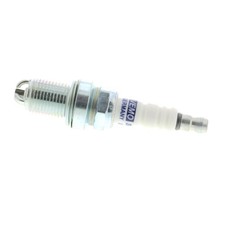 VEMO Spark Plug for VW GOLF IV
