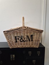 Fortnum and Mason Huntsman