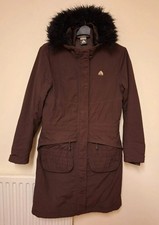 Nike ACG Vintage Women's Brown