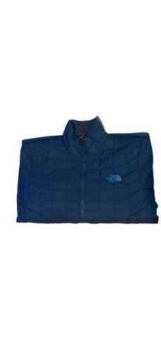Navy lightweight north face - lightweight,