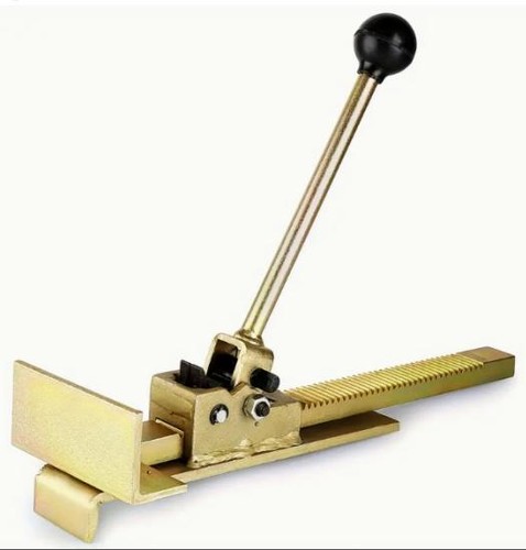 Professional flooring jack for - jack,