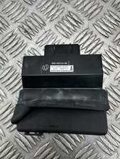 Yamaha MT 03 2019 ECU 2016 - 2019