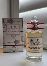 Penhaligon's Racquets Eau de