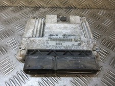 2007 SAAB 9-3 1.9 TID 16V