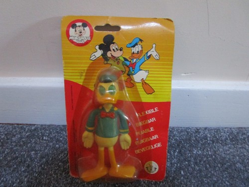 Vintage rare mickey - rare,