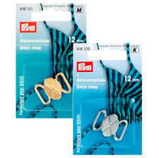 PRYM METAL BIKINI CLASP BELT