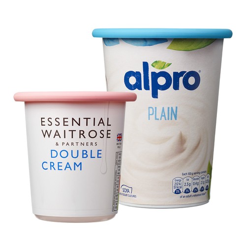 Moopops pot tops 2 - 2, reusable